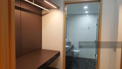 Palms @ Sixth Avenue (D10), Terrace #205858191